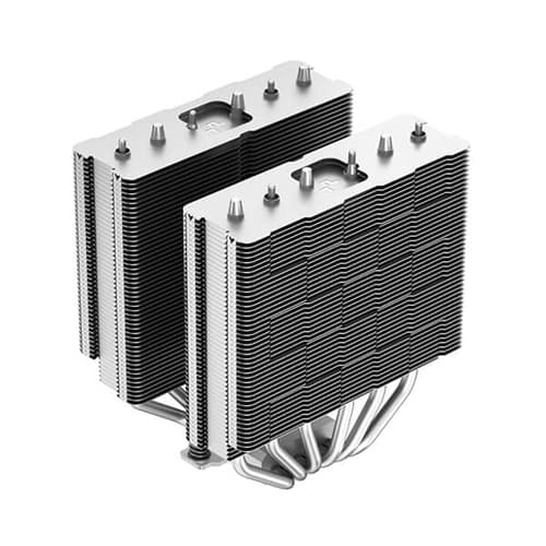 Deepcool Gammaxx AG620 120mm CPU Air Cooler